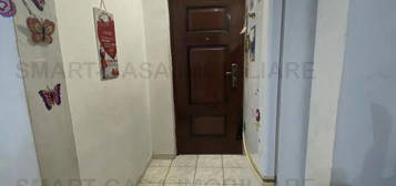 Apartament 2 camere Tatarasi-Dispecer