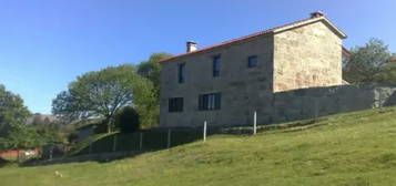 Casa r&#xFA;stica en R&#xFA;a Capit&#xE1;n Carrero, 3