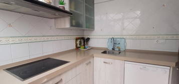 Piso en venta en Crevillet