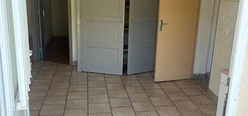 Location appartement 50 m2 Saint Sylvestre Pragoulin