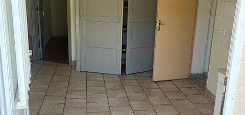 Location appartement 50 m2 Saint Sylvestre Pragoulin