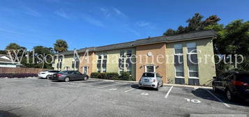 115 E Smith St APT 10, Orlando, FL 32804