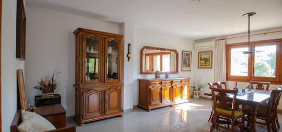 Casa o chalet en venta en Els Pallaresos