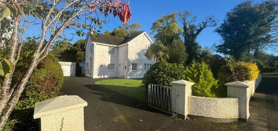 40 Rathmore Road, Limavady, BT49 0DF