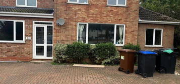 Property to rent in Boughton Green Road, Kingsthorpe, Northampton NN2