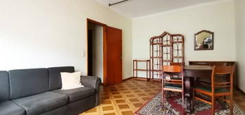 Apartamento T1 em Viana do Castelo (Santa Maria Maior e Monserrate) e