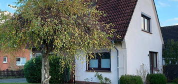 Einfamilienhaus mit Garten für Schnell Entschlossene in Rastede