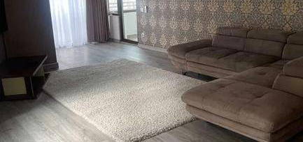 Apartament 2 camere Vitan Mall