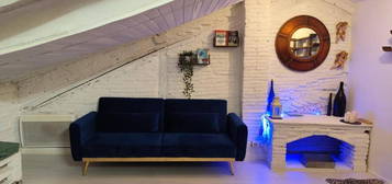 Loft en venta en Casco Antiguo