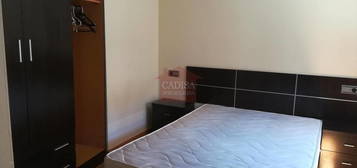 Apartamento de alquiler en San Vicente - Las Úrsulas