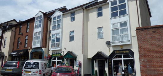 1 bed flat to rent