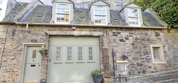 2 bedroom mews house for sale