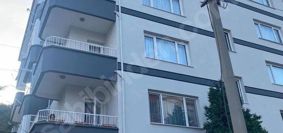 TUNA EMLAK TAN SATILIK 3+1 BELTAŞ SİTESİ DAİRE