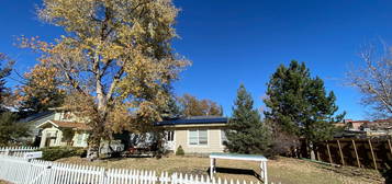 2253 Columbine Ave, Boulder, CO 80302