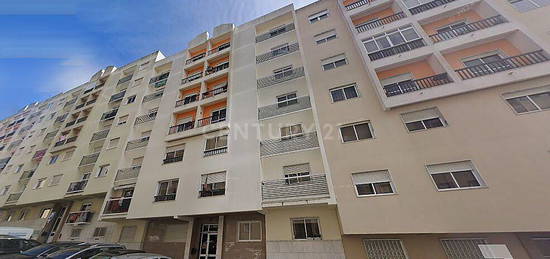 Apartamento T2  | Terraços do Jamor