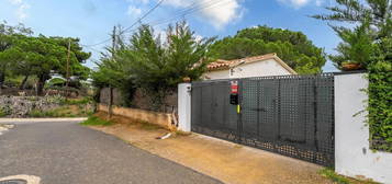 Casa o chalet en venta en Castellvell del Camp