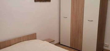 inchiriere Apartament Piata Gorjului Militari