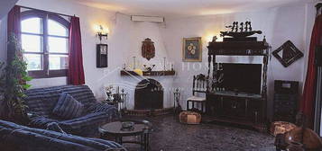 Casa en Almijara - Capistrano - Cueva de Nerja, Nerja