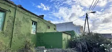 Casa en La Pardilla