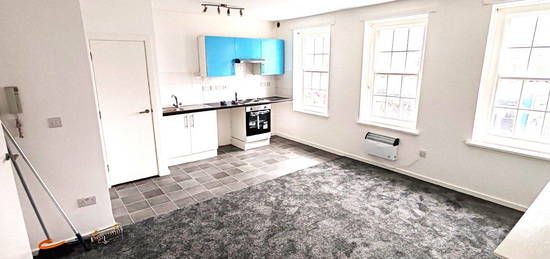 1 bed flat to rent