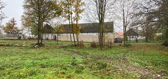 Prodej  zemědělské usedlosti 105 m², pozemek 3 267 m²