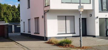 Moderne Maisonette Wohnung mit 4 Zimmer in Hürth-Gleuel