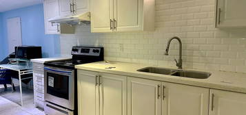 45 Haskett Dr S, Markham, ON L6B 0S9