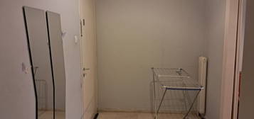 Apartment 56 sq.m.