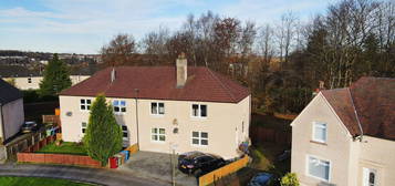 3 bed flat for sale