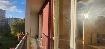 Achat appartement 4 pièces 65 m²