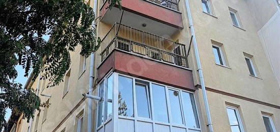 TOWER EMLAK'TAN ÇARŞI İÇERİSİNDE 3+1 KİRALIK DAİRE