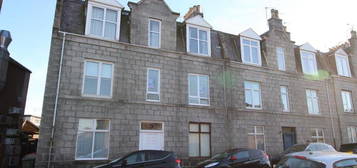 1 bed flat to rent