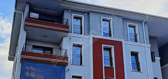 SİLİVRİ ALİPAŞA 2+1 4. KAT HARİKA KONUMDA SATILIK DAİRE