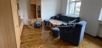 Pronájem bytu 2+1 63 m², U Hřiště, Kolín