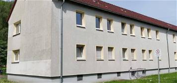 Kleine 2-Zimmer-Wohnung in Essen Altenessen-Süd für Sie!
