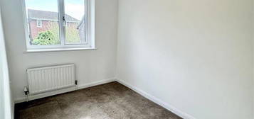 2 bed property to rent