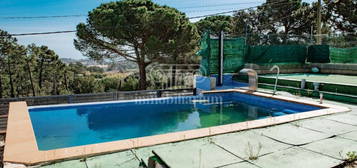 Casa o chalet en venta en Santa Clotilde