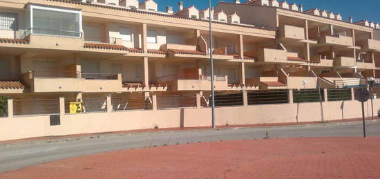 Apartamento en venta en Calle Hierbabuena, Arroyo de la Miel