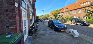 Primulastraat