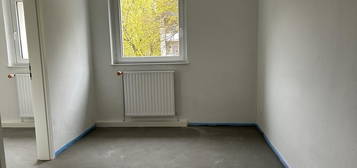 Kleine 2-Zimmer-Wohnung in Dortmund Mitte für Sie!