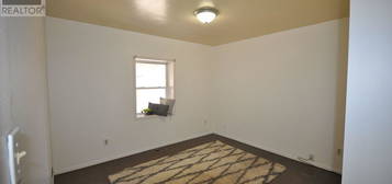 UPPER LEVEL - 30 CORBY CRESCENT, Brampton (Brampton South), Ontario
