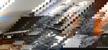Belvárosban 75 m2-es lakás kiadó!