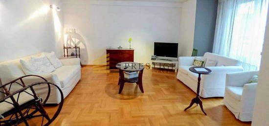 Apartament ponad 130 metrów na wynajem!