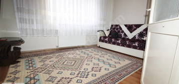 SATILIK BAĞCILAR YILDIZTEPE METROSUNA YAKIN ARA KAT 2+1 DAİRE