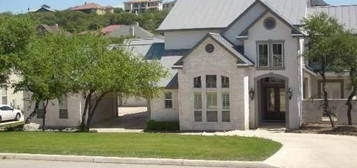 25304 Wentworth Way, San Antonio, TX 78260