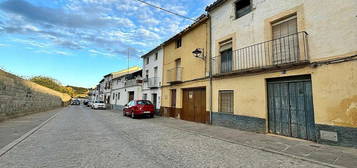 Casa en calle De Valencia en Úbeda