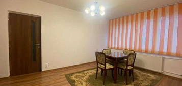 Baba Novac I Apartament 2 camere I 5 minute Parc IOR