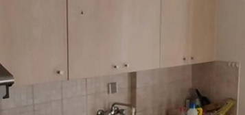 Apartment, 71m²