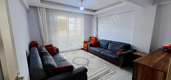 ŞEYHSİNAN MAH 2+1 SATILIK DAİRE