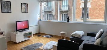 APPARTEMENT T2 REIMS FORUM